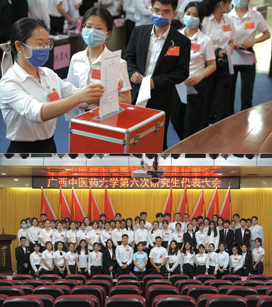 202206080911059506.Png 202206080911059506.Png